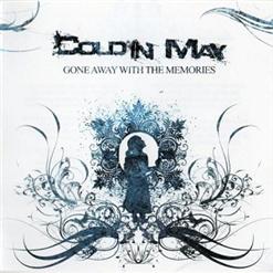 Cold in May — Kill Yourself With Pain