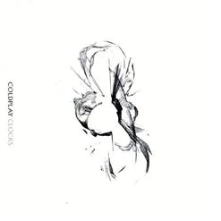 Coldplay — Clocks (Edit)