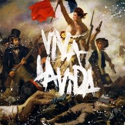 Coldplay — Lovers In Japan (Acoustic Version)