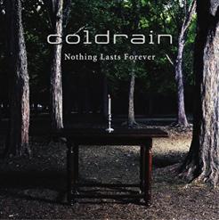 coldrain — Die Tomorrow