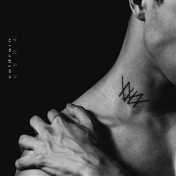 coldrain — Gone