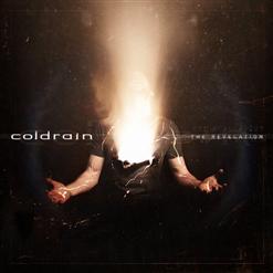coldrain — The Revelation