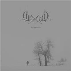 ColdWorld — Tortured By Solitude