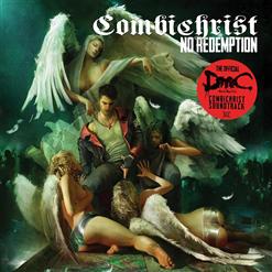 Combichrist — Declamation
