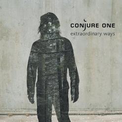 Conjure One — Endless Dream (feat. Poe)