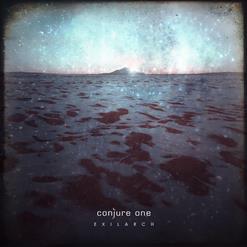 Conjure One — Like Ice