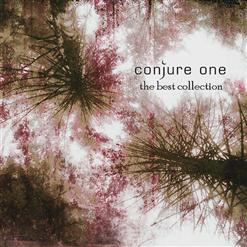 Conjure One — Sleep