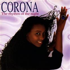 Corona — Get Up And Boogie