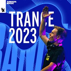 Cosmic Gate — Reflexion (Asot 2023 Anthem) (Extended Mix)