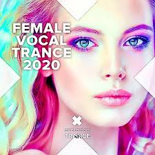 Costa — Never Fade (Original Mix)