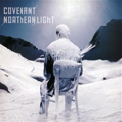 Covenant — Bullet