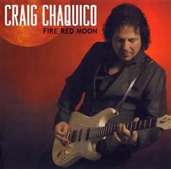 Craig Chaquico — Bad Woman