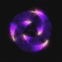 Craspore — Omut