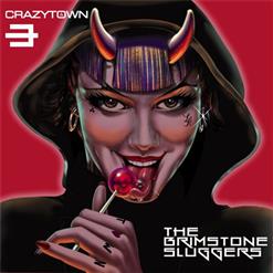Crazy Town — Come Inside
