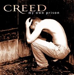 Creed — What's This Life For