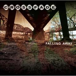 Crossfade — Already Gone