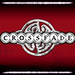 Crossfade — Starless