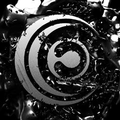 Crossfaith — Eclipse