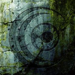 Crossfaith — Monolith