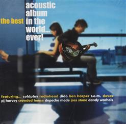 Crowded House — Fall At Your Feet