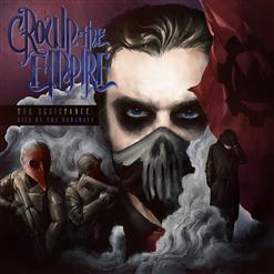 Crown The Empire — Bloodline