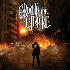 Crown The Empire — Graveyard Soul