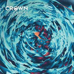 Crown The Empire — Zero
