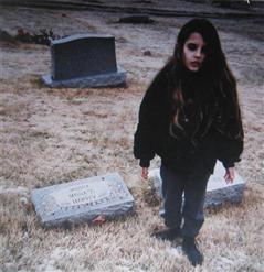 Crystal Castles — Pap Smear