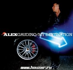 Crystal Water — Destination Calabria (Ft. Crystal Water) (UK Radio Edit)