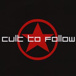 Cult To Follow — Perfect