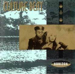 Culture Beat — Horizon