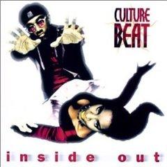 Culture Beat — In The Mood