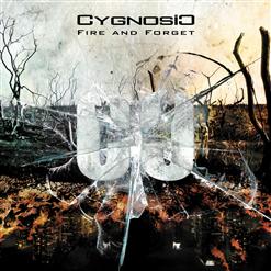 CygnosiC — Alone