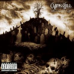 Cypress Hill — 3 Lil' Putos