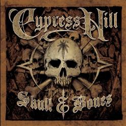Cypress Hill — A Man
