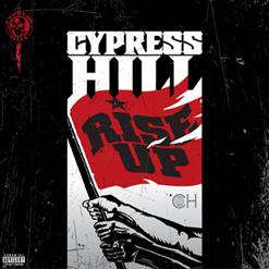 Cypress Hill — It Ain't Nothin' (feat. Young De)