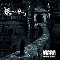 Cypress Hill — Make A Move