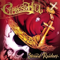 Cypress Hill — Memories