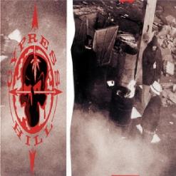 Cypress Hill — Real Estate