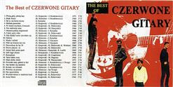 Czerwone Gitary — Nie zadzieraj nosa