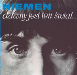 Czeslaw Niemen — Dziwny jest ten swiat