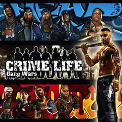 D12 — Throw it up