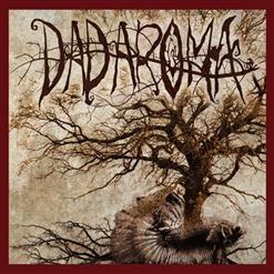 DADAROMA — Oboreru Sakana ~溺れる魚~