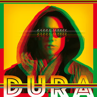 Daddy Yankee — Dura