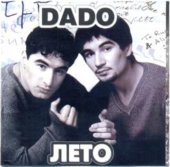 Dado — Dado-Nado