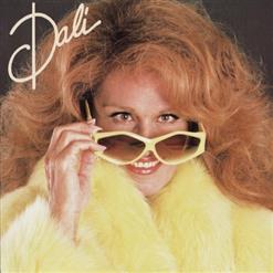 Dalida — Pour Te Dire Je T'aime