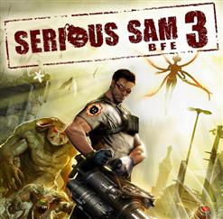 Damjan Mravunac — Boss Fight Strings