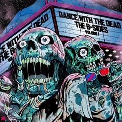 Dance with the Dead — Banshee