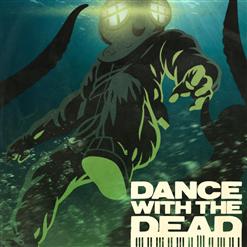 Dance with the Dead — Moon Runner