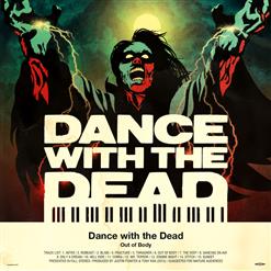 Dance with the Dead — Stitch